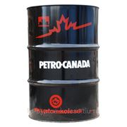 Масло моторное PETRO-CANADA DURON-E SAE10W30/ 15W40/ 205л/ п/синт/ Канада