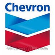 Моторное масло Chevron DELO 400 15W40 (бочка) 208 л