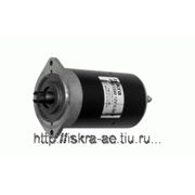 Электродвигатель Iskra AME1589 24В 0,5кВт (11216172) Применение: Электропривода