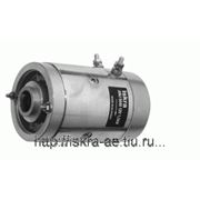 Электродвигатель AMJ5649 12 В 1.50 кВт 2.300 BUCHER HYDRAULICS (HIDROIRMA)