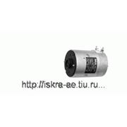 Электродвигатель Iskra AMJ5803 24В 2,2кВт (11216633) Применение: Гидроборта фотография