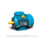 Электродвигатель общепромышленный АИР315S2 160 х 3000 фото