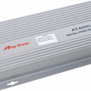 GSM усилитель AnyTone AT-600 фото