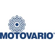 Электродвигатели Motovario