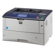 Принтер Kyocera Mita FS-6970DN