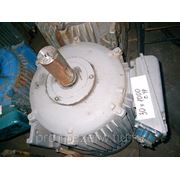 Электродвигатель общепромышленный АИР (4А)200Л6 фотография