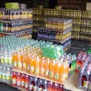 Напитки безалкогольные органические в Алматы фотография