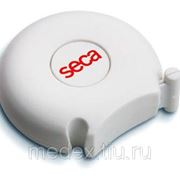 Рулетка для измерения окружности головы и грудной клетки SECA 200 фото