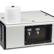 Лабораторный газовый спектрометр CR-4000 фотография