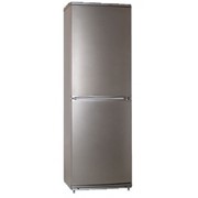 Холодильник Atlant T ХМ-6025-180