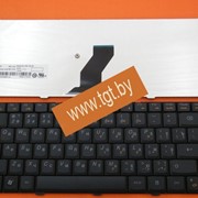 Клавиатура для ноутбука Lenovo IdeaPad B450 Series TOP-79028 фотография