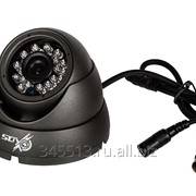 Камера видеонаблюдения XL62IRM
