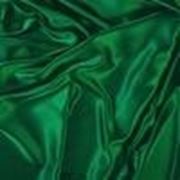 Краситель сандоланы зеленый MF BL фото