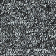 Ковровая плитка Balsan Factory 993 фото
