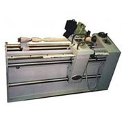 Станок КТФ-6М фото