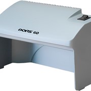 Просмотровый детектор Dors 60 фото