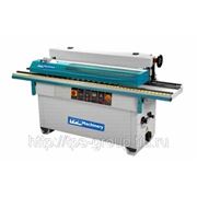 Кромкооблицовочный Полуавтоматический станок фото