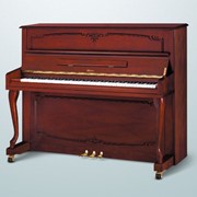 Пианино Weber W118C WCP