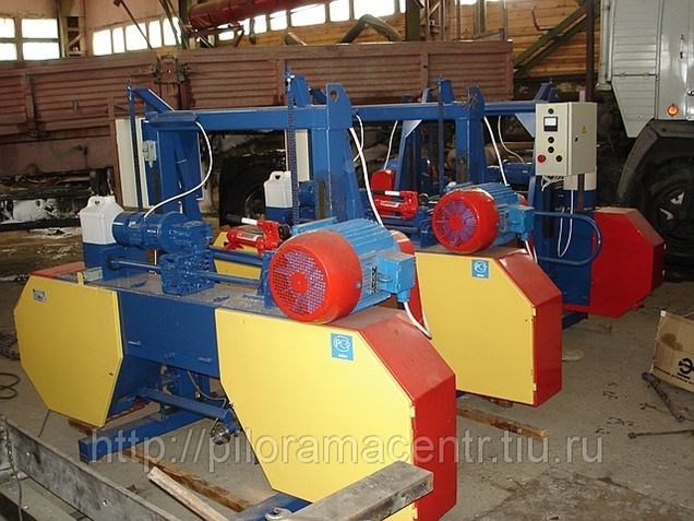 Запчасти На Лп60 Купить В Чебоксарах Цена