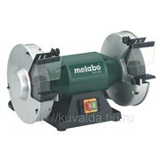 Станок заточной METABO DSD 250 (619250000) METABO фотография