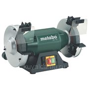 Станок заточной METABO DS 175/175 (619175000) METABO