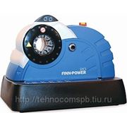 Пресс Finn-Power P20MS (P 20 MS)
