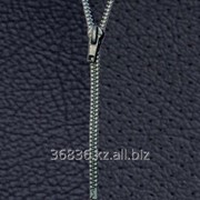 Кожа натуральная автомобильная 009 фото