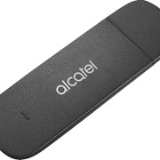 Wi-Fi роутер Alcatel IK40V Black фото
