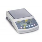 Весы лабораторные EG 4200-2NM фото