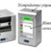 Принтеры термотрансферный Linx TT3
