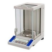 Весы аналитические ViBRA AF 225DRCE фото