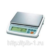 Лабораторные весы EK-6100i фото