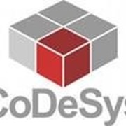 Программирование в CoDeSys фото