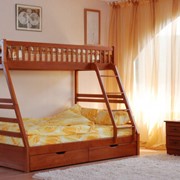 Мебель детская Чернигов фото