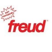 Пилы дисковые для форматно-раскроечных станков «Freud» (Италия) фото