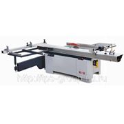 Форматно раскроечный станок MJ-90 фото