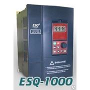 ESQ-1000G-18,5 Частотный преобразователь ESQ (ELM) 18,5КВт 380В