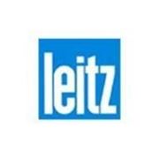 Пилы дисковые для форматно-раскроечных станков «Leitz» (Германия)