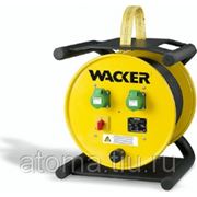 Преобразователь частоты Wacker KTU 2/042 (электронный)