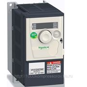 Преобразователь частоты для компрессора фото