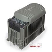 Инвертор/зарядное устройство 1300Вт (12В/230В) 50 Гц "OutBack" GFX1312E