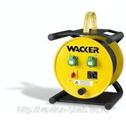 Wacker Neuson KTU 2/042/200W