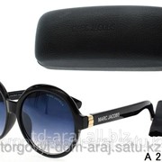 Солнцезащитные очки Marc Jacobs, код 2294135
