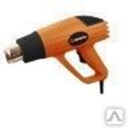 Термопистолет Вихрь ТП-2000М фото