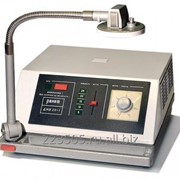 Физиотерапевтический электромагнитный аппарат "Ранет" ДМВ-20-1