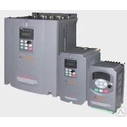 Частотный преобразователь Prostar PR6000-0022T3G 2.2 кВт, 380 В фото