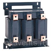 Дроссель VW3A4554 фото