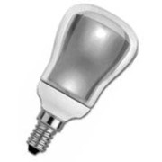 Энергосберегающая лампа FOTON LIGHTING ESL R50 QL7 9W/6400K E14