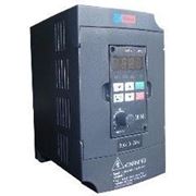Tecorp HC1C0D7543B Частотный преобразователь векторного типа фото