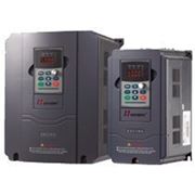 Easydrive ED3100-4T1320 Частотный преобразователь векторного типа фото